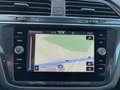 Volkswagen Tiguan 1.5 TSI DSG Elegance ACC Navi LED-Matrix Schwarz - thumbnail 15