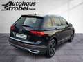 Volkswagen Tiguan 1.5 TSI DSG Elegance ACC Navi LED-Matrix Schwarz - thumbnail 6
