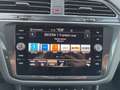 Volkswagen Tiguan 1.5 TSI DSG Elegance ACC Navi LED-Matrix Schwarz - thumbnail 14