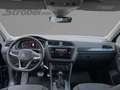 Volkswagen Tiguan 1.5 TSI DSG Elegance ACC Navi LED-Matrix Schwarz - thumbnail 11