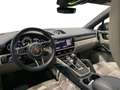 Porsche Cayenne Cayenne Coupe Coupe 3.0 e-hybrid  tiptronic Albastru - thumbnail 12