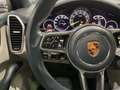 Porsche Cayenne Cayenne Coupe Coupe 3.0 e-hybrid  tiptronic Albastru - thumbnail 17