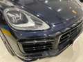 Porsche Cayenne Cayenne Coupe Coupe 3.0 e-hybrid  tiptronic Albastru - thumbnail 10