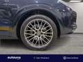 Porsche Cayenne Cayenne Coupe Coupe 3.0 e-hybrid  tiptronic Albastru - thumbnail 9
