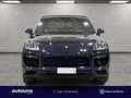 Porsche Cayenne Cayenne Coupe Coupe 3.0 e-hybrid  tiptronic Albastru - thumbnail 8