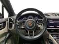 Porsche Cayenne Cayenne Coupe Coupe 3.0 e-hybrid  tiptronic Albastru - thumbnail 16