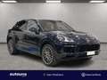 Porsche Cayenne Cayenne Coupe Coupe 3.0 e-hybrid  tiptronic Albastru - thumbnail 7