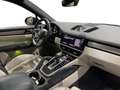 Porsche Cayenne Cayenne Coupe Coupe 3.0 e-hybrid  tiptronic Albastru - thumbnail 13