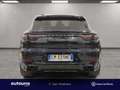 Porsche Cayenne Cayenne Coupe Coupe 3.0 e-hybrid  tiptronic Albastru - thumbnail 4