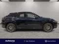 Porsche Cayenne Cayenne Coupe Coupe 3.0 e-hybrid  tiptronic Albastru - thumbnail 6