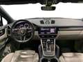 Porsche Cayenne Cayenne Coupe Coupe 3.0 e-hybrid  tiptronic Albastru - thumbnail 15