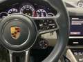 Porsche Cayenne Cayenne Coupe Coupe 3.0 e-hybrid  tiptronic Albastru - thumbnail 18