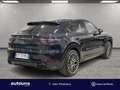 Porsche Cayenne Cayenne Coupe Coupe 3.0 e-hybrid  tiptronic Albastru - thumbnail 5
