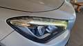 Mercedes-Benz CLA 45 AMG 4MATIC  Aut. ''Peformance-Sitze'' Silber - thumbnail 26