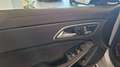 Mercedes-Benz CLA 45 AMG 4MATIC  Aut. ''Peformance-Sitze'' Silber - thumbnail 24