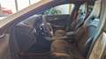 Mercedes-Benz CLA 45 AMG 4MATIC  Aut. ''Peformance-Sitze'' Silber - thumbnail 17