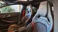 Mercedes-Benz CLA 45 AMG 4MATIC  Aut. ''Peformance-Sitze'' Silber - thumbnail 18