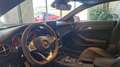 Mercedes-Benz CLA 45 AMG 4MATIC  Aut. ''Peformance-Sitze'' Silber - thumbnail 15