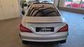 Mercedes-Benz CLA 45 AMG 4MATIC  Aut. ''Peformance-Sitze'' Silber - thumbnail 23