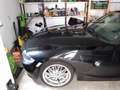 BMW Z4 Z4 roadster 2.0i Schwarz - thumbnail 13