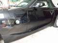 BMW Z4 Z4 roadster 2.0i Schwarz - thumbnail 4