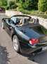 BMW Z4 Z4 roadster 2.0i Schwarz - thumbnail 11