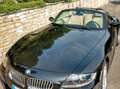 BMW Z4 Z4 roadster 2.0i Schwarz - thumbnail 1