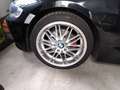 BMW Z4 Z4 roadster 2.0i Schwarz - thumbnail 6