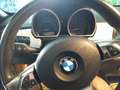 BMW Z4 Z4 roadster 2.0i Schwarz - thumbnail 10