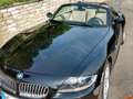 BMW Z4 Z4 roadster 2.0i Schwarz - thumbnail 2