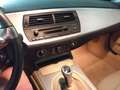 BMW Z4 Z4 roadster 2.0i Schwarz - thumbnail 9