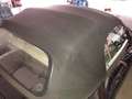 BMW Z4 Z4 roadster 2.0i Schwarz - thumbnail 3