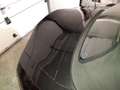 BMW Z4 Z4 roadster 2.0i Schwarz - thumbnail 5