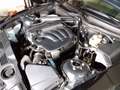 BMW Z4 Z4 roadster 2.0i Schwarz - thumbnail 8