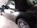 BMW Z4 Z4 roadster 2.0i Schwarz - thumbnail 14