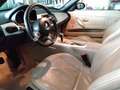 BMW Z4 Z4 roadster 2.0i Schwarz - thumbnail 16
