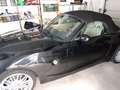 BMW Z4 Z4 roadster 2.0i Schwarz - thumbnail 15