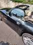 BMW Z4 Z4 roadster 2.0i Schwarz - thumbnail 12