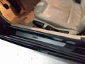 BMW Z4 Z4 roadster 2.0i Schwarz - thumbnail 17