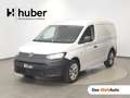 Volkswagen Caddy Cargo Maxi TDI 4MOTION Weiß - thumbnail 1
