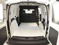 Volkswagen Caddy Cargo Maxi TDI 4MOTION Weiß - thumbnail 11
