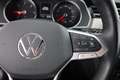 Volkswagen Passat Variant 2.0 TDI DSG Elegance LED Navi ACC K Wit - thumbnail 16