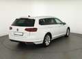 Volkswagen Passat Variant 2.0 TDI DSG Elegance LED Navi ACC K Wit - thumbnail 5