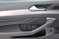 Volkswagen Passat Variant 2.0 TDI DSG Elegance LED Navi ACC K Wit - thumbnail 21