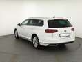 Volkswagen Passat Variant 2.0 TDI DSG Elegance LED Navi ACC K Wit - thumbnail 3