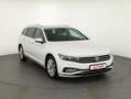 Volkswagen Passat Variant 2.0 TDI DSG Elegance LED Navi ACC K Wit - thumbnail 7