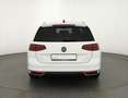 Volkswagen Passat Variant 2.0 TDI DSG Elegance LED Navi ACC K Wit - thumbnail 4