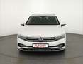 Volkswagen Passat Variant 2.0 TDI DSG Elegance LED Navi ACC K Wit - thumbnail 8
