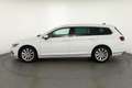 Volkswagen Passat Variant 2.0 TDI DSG Elegance LED Navi ACC K Wit - thumbnail 2
