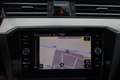 Volkswagen Passat Variant 2.0 TDI DSG Elegance LED Navi ACC K Wit - thumbnail 11